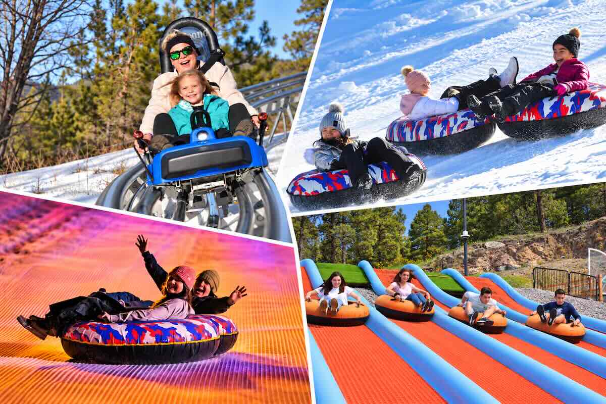 CCAP_Experience-Williams_Four-Attractions