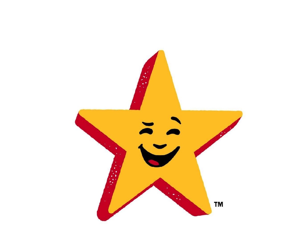 Carl's Jr. Williams Arizona
