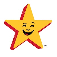 Carl's Jr. Williams