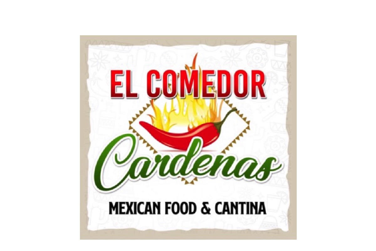 El Comedor Cardenas