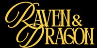 Raven & Dragon