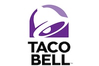 Taco Bell Williams