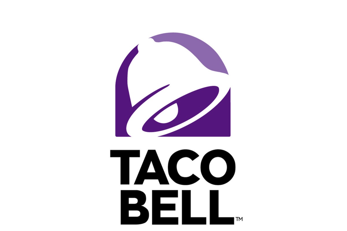 Taco Bell Williams Arizona
